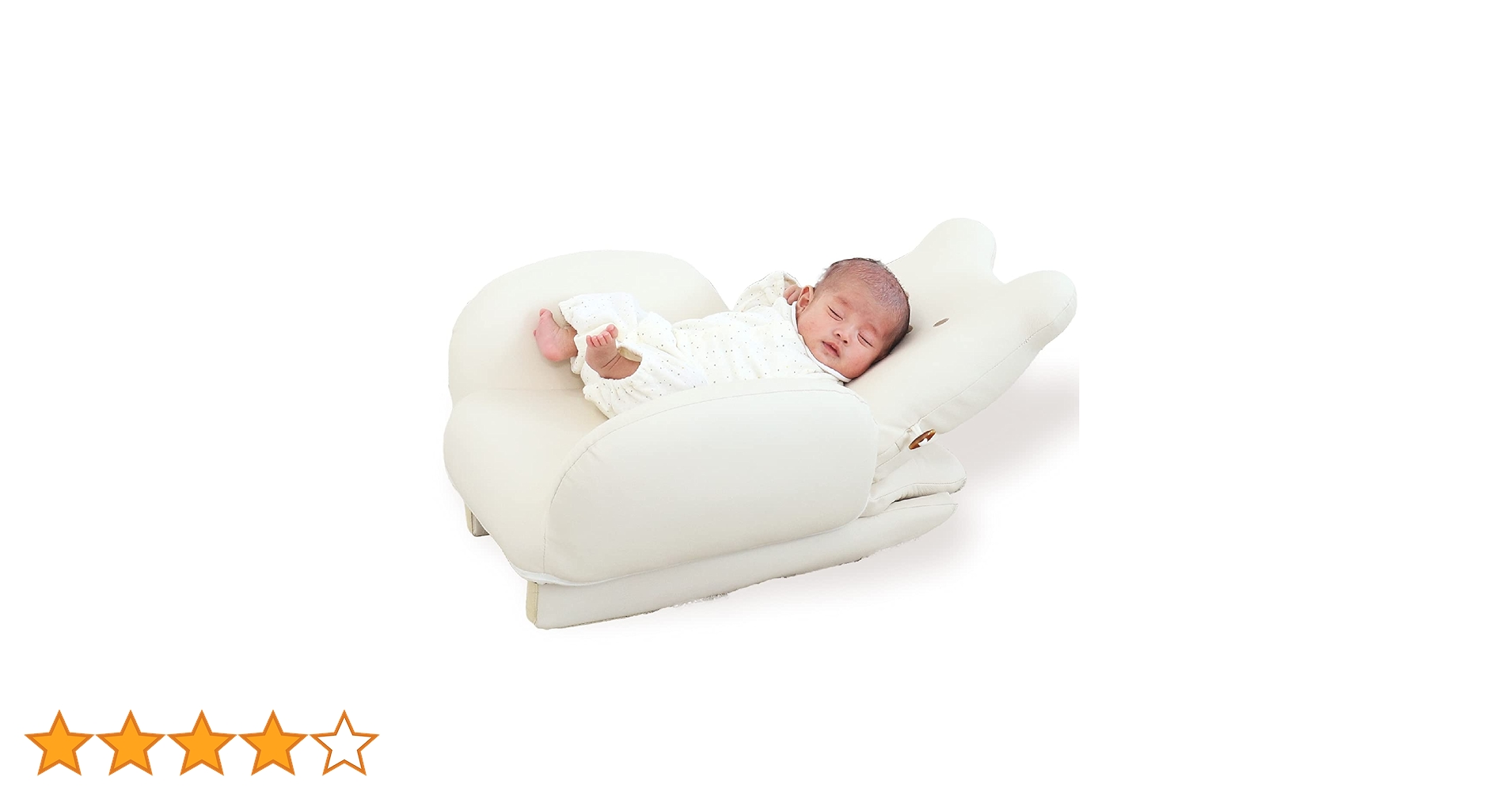 51z9dgW8cTS.jpg_BO30,255,255,